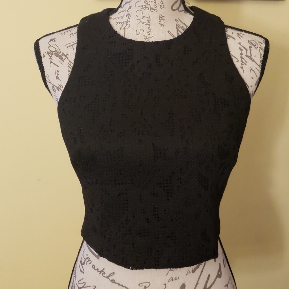 Rebecca Taylor bodice GREAT detail

Good condition worn a few times